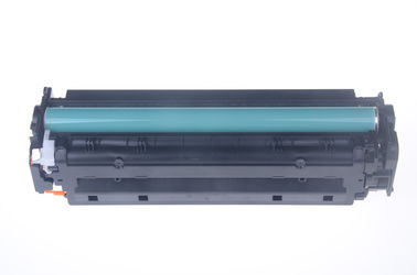 305A Per cartucce toner a colori HP CE410A 411A 412A 413A Per stampante M375 M451