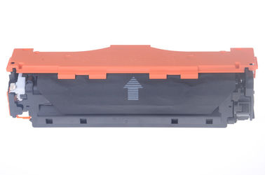 18 mesi di garanzia Cartuccia toner a colori compatibile 304A per HP CP2020 CP2025