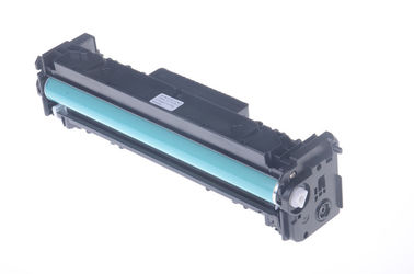 18 mesi di garanzia Cartuccia toner a colori compatibile 304A per HP CP2020 CP2025