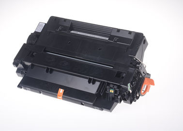 55A Toner Cartridge CE225A Usato per HP LaserJet P3015 P3017 Nero