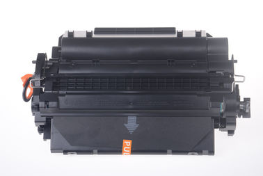 cartuccia del toner di 55X CE255 utilizzata per colore del nero di  P3015 P3015DN P3015X LaserJet