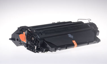 cartuccia del toner di 55X CE255 utilizzata per colore del nero di  P3015 P3015DN P3015X LaserJet