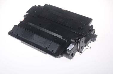 cartuccia del toner di 55X CE255X compatibile per il nero della stampante P3015D P3015DN P3015X di