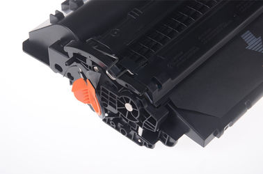 cartuccia del toner di 55X CE255X compatibile per il nero della stampante P3015D P3015DN P3015X di