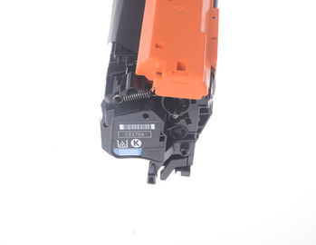 cartucce del toner di colore di 270A 271A 272A 273A utilizzate per  LaserJet 5525