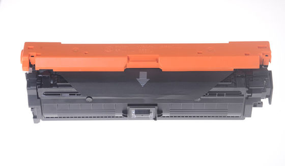 Cartucce toner a colori 270A 271A 272A 273A utilizzate per H P LaserJet 5525