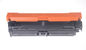 cartucce del toner di colore di 270A 271A 272A 273A utilizzate per HP LaserJet 5525