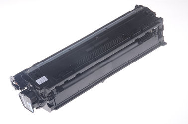 650A cartucce del toner CE270A utilizzate per colore LaserJet 5525 di  con il nuovo tamburo del cemento Portland comune