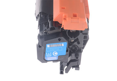 650A HP Cartucce toner a colori Compatibile CP5525 Nero Ciano Giallo Magenta