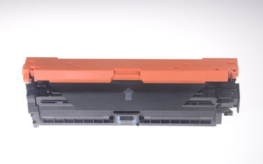 650A HP Cartucce toner a colori Compatibile CP5525 Nero Ciano Giallo Magenta