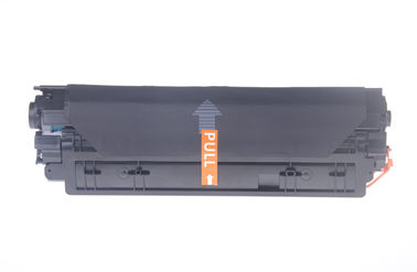 cartuccia del toner 78A utilizzata per il nero del grado di  P1566 P1606 LaserJet AAA