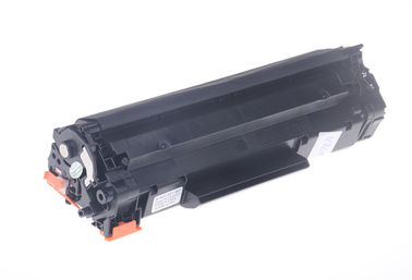 cartuccia del toner 78A utilizzata per il nero del grado di  P1566 P1606 LaserJet AAA
