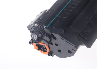 Cartuccia del toner piena del nero di  universale con la cartuccia del toner 05A