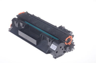 80A 280A usato per le pagine M401 2700 della cartuccia del toner 400 di  LaserJet