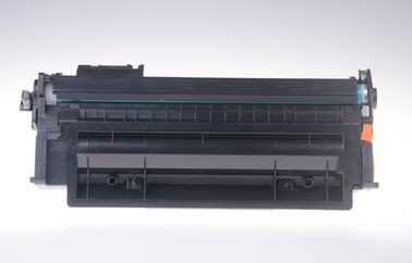 80A 280A usato per le pagine M401 2700 della cartuccia del toner 400 di  LaserJet