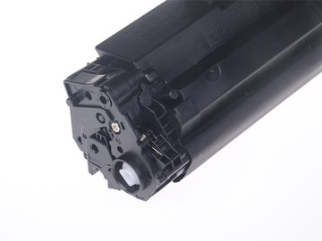 83A CF283A per la cartuccia del toner di  utilizzata per la stampante di  M125 M126 M127 M201 M225