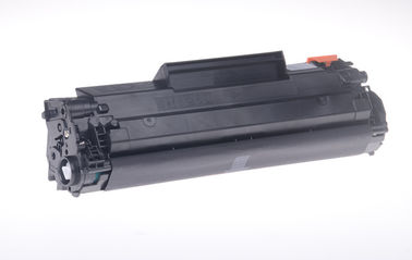 83A CF283A Toner compatibile utilizzato per la cartuccia HP LaserJet M125 M127FN M127FW