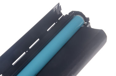 Compatibile HP Black Toner Cartridge 85A 285A Per HP Laserjet P1102 1102W 1132