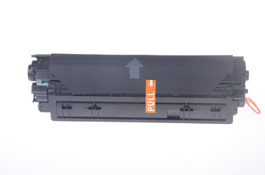 Compatibile HP Black Toner Cartridge 85A 285A Per HP Laserjet P1102 1102W 1132