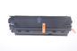 Cartuccia del toner compatibile 85A 285A del nero di HP per HP LaserJet P1102 1102W 1132