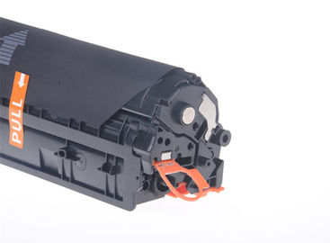 85A 35A Toner Cartridge Universale Usato Per HP P1102 1102W M1132 Stampa Nero