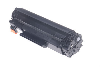 85A 35A Toner Cartridge Universale Usato Per HP P1102 1102W M1132 Stampa Nero