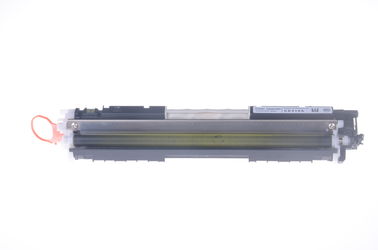 Per cartucce toner a colori HP 126A utilizzate per HP 1025 LaserJet Top Grade AAA