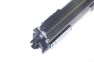 Per le cartucce toner HP 1025 utilizzate per il CP1025 CP1025NW Color LaserJet