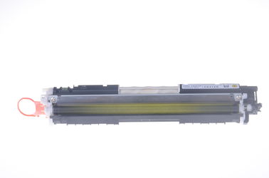 126A Toner Cartridge Usate Per HP CP1025 CP1025NW Color LaserJet 100% Nuovo