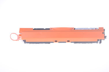 126A per le cartucce del toner di colore di  utilizzate per LaserJet CP1025 CP1025NW