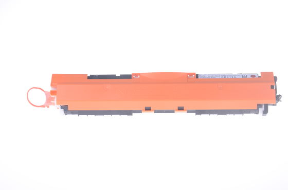 126A Per le cartucce di toner colorato HP utilizzate per il laserjet CP1025 CP1025NW