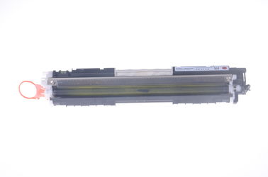 126A per le cartucce del toner di colore di  utilizzate per LaserJet CP1025 CP1025NW