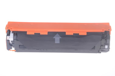 Cartucce toner CE320A utilizzate per HP CP1525 CM1415 Color LaserJet