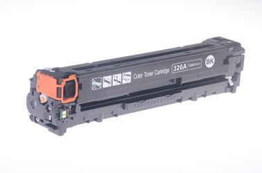 128A Toner Cartridge per stampante HP Nero Ciano Giallo Magenta Colore ISO14001