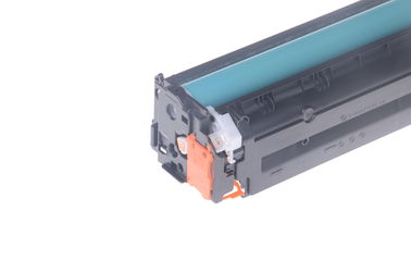 128A Toner Cartridge per stampante HP Nero Ciano Giallo Magenta Colore ISO14001