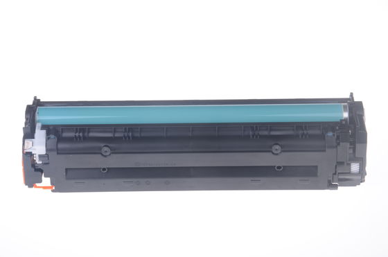 CE321A Cartucce toner ciano H P Color Toner Cartridges H P LaserJet CP1525 CM1415