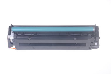 Colore giallo  delle cartucce del toner compatibili di CE322A usato per  CP1525 CM1415