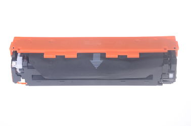 Cartucce toner CE320A utilizzate per HP LaserJet CP1525 CM1415 Color