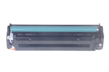 Cartucce toner CE320A utilizzate per HP LaserJet CP1525 CM1415 Color