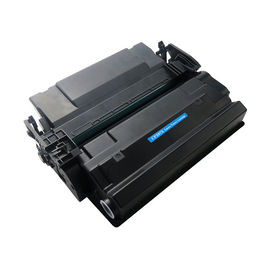 CF287X 87X Cartuccia toner utilizzata per HP LaserJet M506 M527 Nera