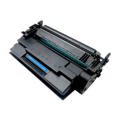 Cartuccia toner CF287A 287A 87A Usata per HP LaserJet M506 MFP M527 Nero