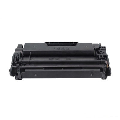 Cartuccia toner compatibile H P CF277A 77A per LaserJet M305 M405
