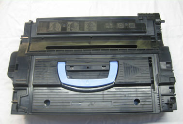 43X Per HP 8543X Cartuccia toner Usata per HP 9040 / 50MFP / 9050 / 9000 Nera