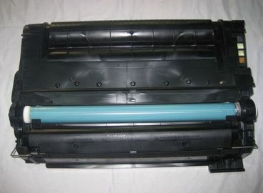 43X Per HP 8543X Cartuccia toner Usata per HP 9040 / 50MFP / 9050 / 9000 Nera