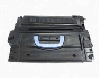 8543X 43X Toner Cartridge Usato per HP 9040 50MFP 9050 9000 Nero