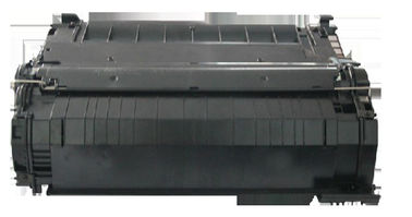 8543X 43X Toner Cartridge Usato per HP 9040 50MFP 9050 9000 Nero
