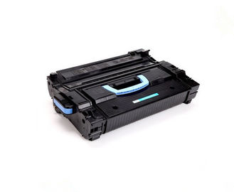 Cartuccia del toner della stampante di CF325X utilizzata per  M806dn M806x+ M830zMFP M830z