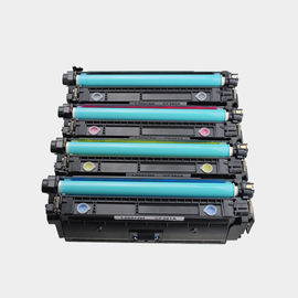 CF360A 508A Cartucce toner utilizzate per HP M552DN M553N M553DN M553X LaserJet