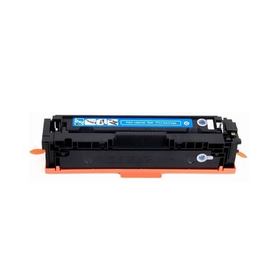W2020A 2021A 2022A 2023A H P 414A Toner Cartridge per LaserJet MFP M479 M454