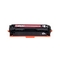 Stampatore Cartridge 416A di W2040A 2041A 2042A 2043A HP per colore LaserJet M479 M454